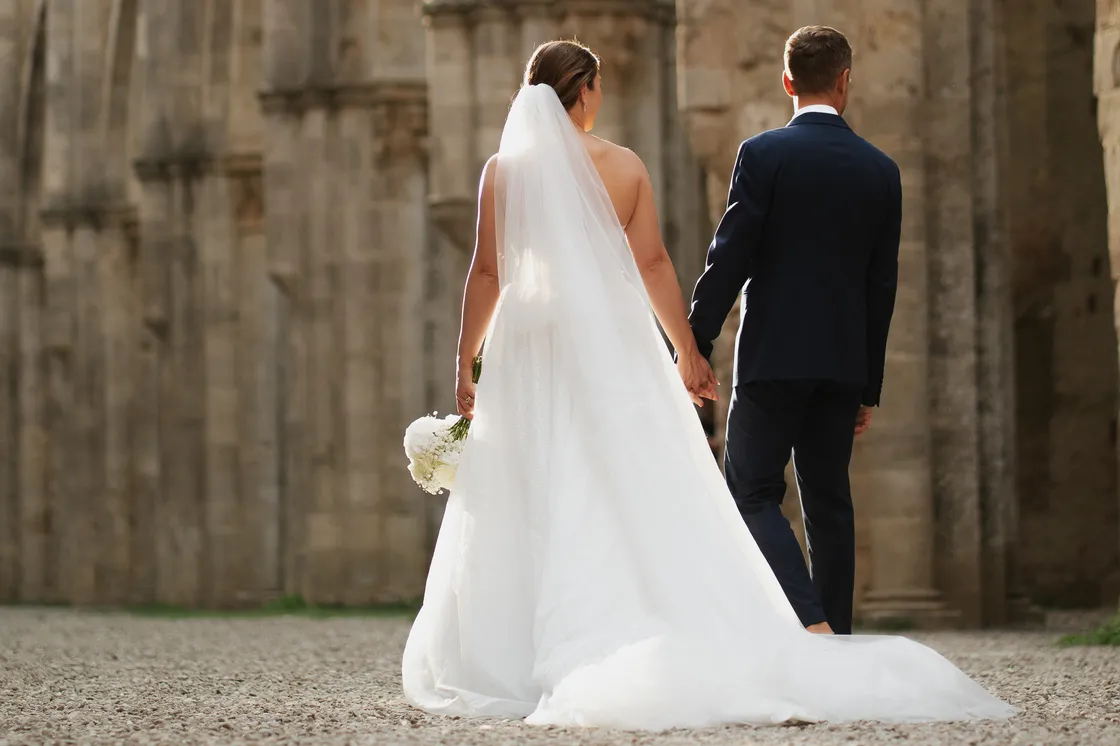 cover for Caterina & Nicola