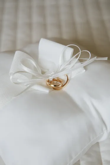 Wedding photo from Caterina & Nicola